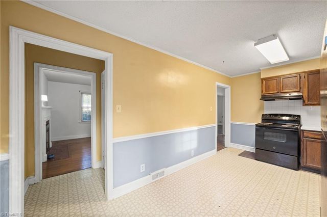 615 Corona Street, Winston-salem, NC 27103