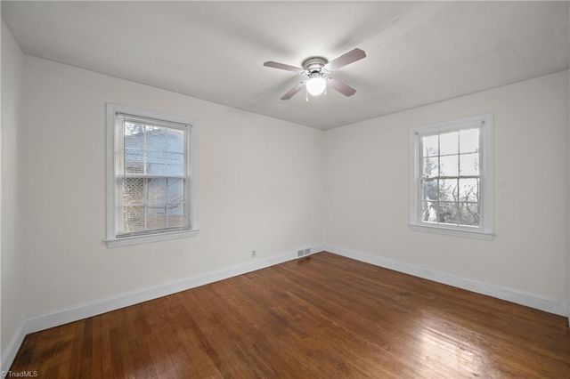 615 Corona Street, Winston-salem, NC 27103