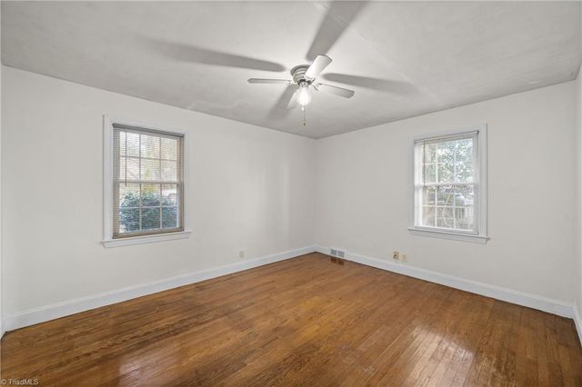 615 Corona Street, Winston-salem, NC 27103