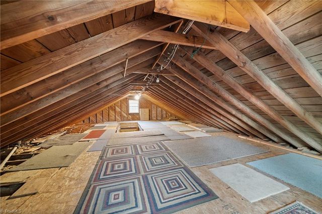 615 Corona Street, Winston-salem, NC 27103