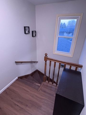 5524 W Shore Drive, Mchenry, IL 60050