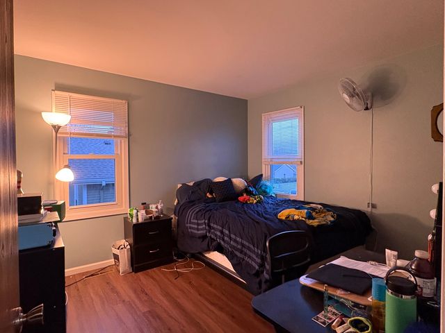 5524 W Shore Drive, Mchenry, IL 60050