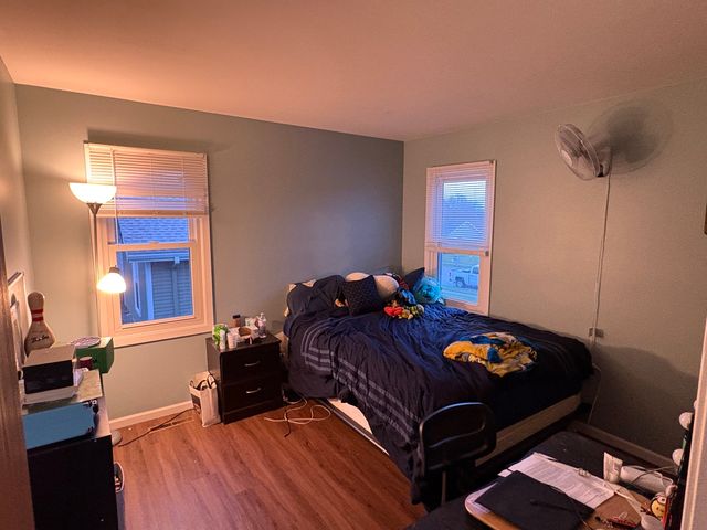 5524 W Shore Drive, Mchenry, IL 60050