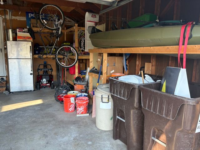 5524 W Shore Drive, Mchenry, IL 60050