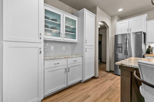 2934 E TURQUOISE LANE, Appleton, WI 54913
