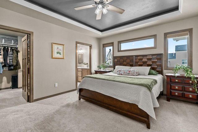 2934 E TURQUOISE LANE, Appleton, WI 54913