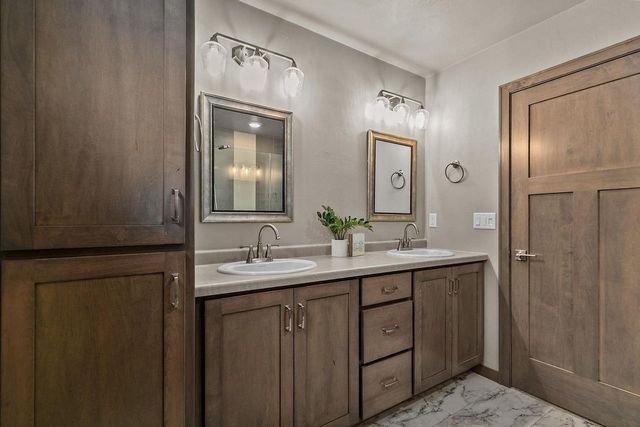 2934 E TURQUOISE LANE, Appleton, WI 54913