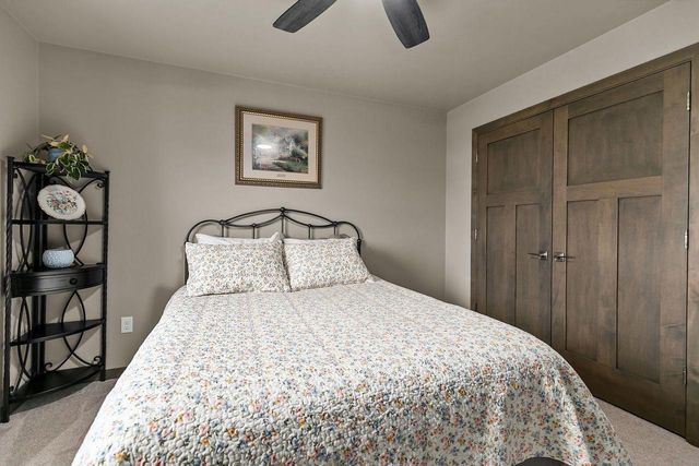 2934 E TURQUOISE LANE, Appleton, WI 54913