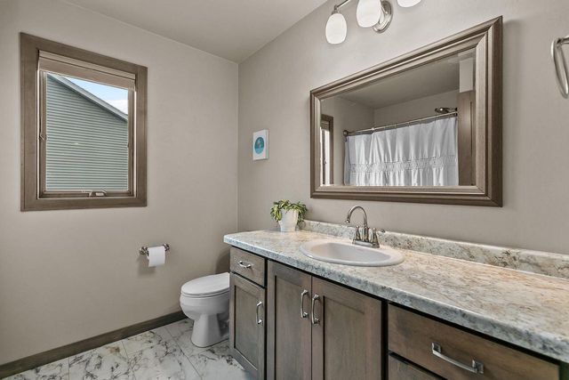 2934 E TURQUOISE LANE, Appleton, WI 54913
