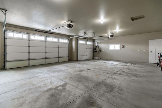 2934 E TURQUOISE LANE, Appleton, WI 54913