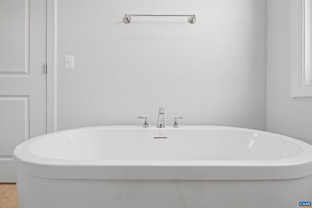 33 WHISPERWOOD CT, Troy, VA 22974