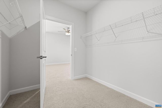 33 WHISPERWOOD CT, Troy, VA 22974