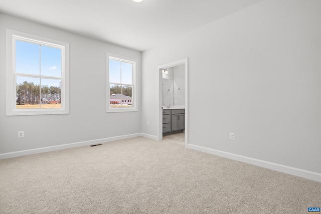 33 WHISPERWOOD CT, Troy, VA 22974