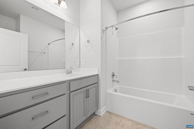 33 WHISPERWOOD CT, Troy, VA 22974