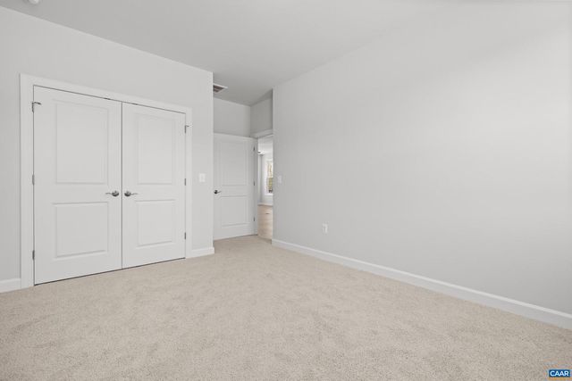 33 WHISPERWOOD CT, Troy, VA 22974