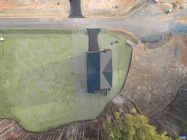 33 WHISPERWOOD CT, Troy, VA 22974