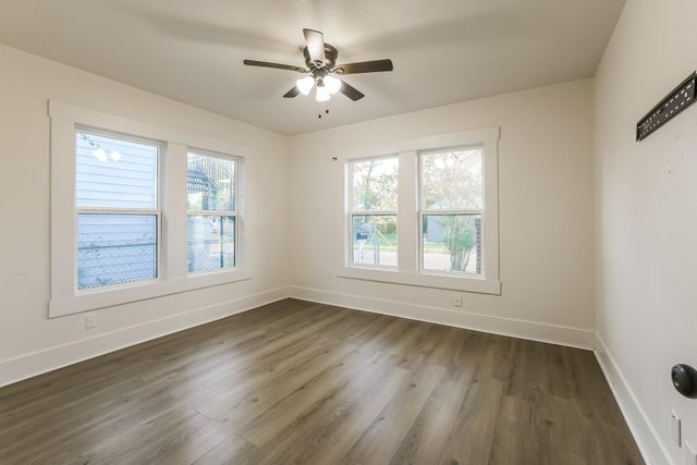 502 N Jones Street, Baytown, TX 77520