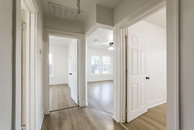 502 N Jones Street, Baytown, TX 77520