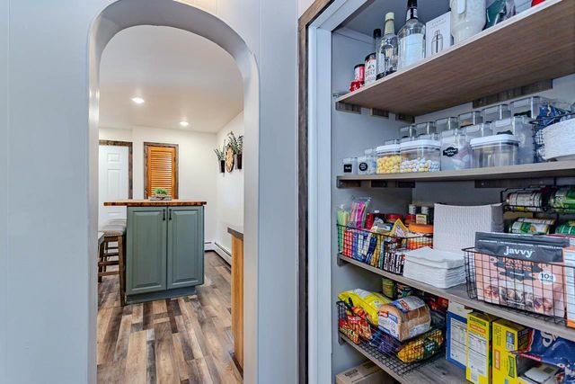 1002 E 7TH STREET, Merrill, WI 54452