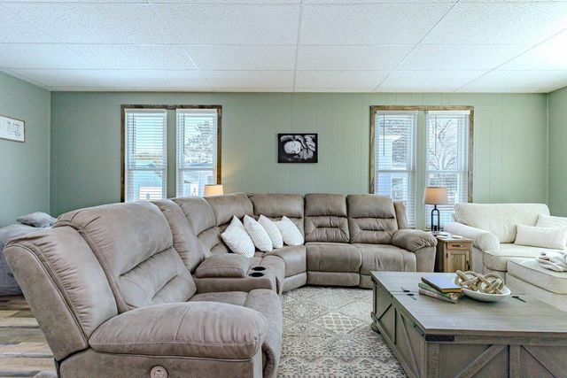 1002 E 7TH STREET, Merrill, WI 54452