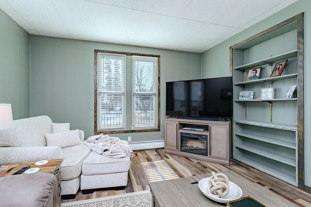 1002 E 7TH STREET, Merrill, WI 54452