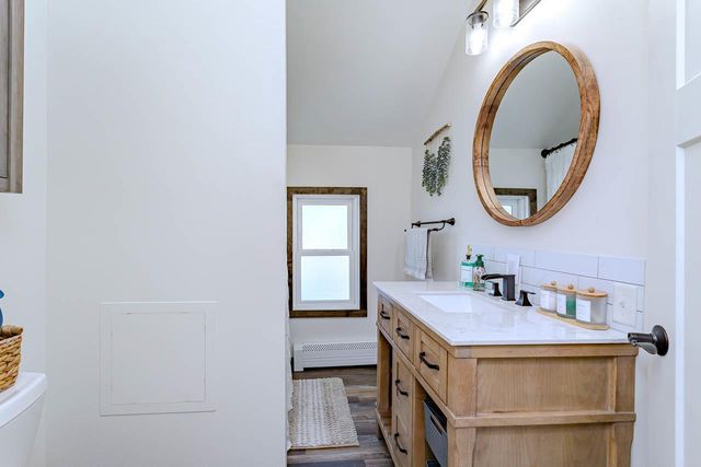 1002 E 7TH STREET, Merrill, WI 54452