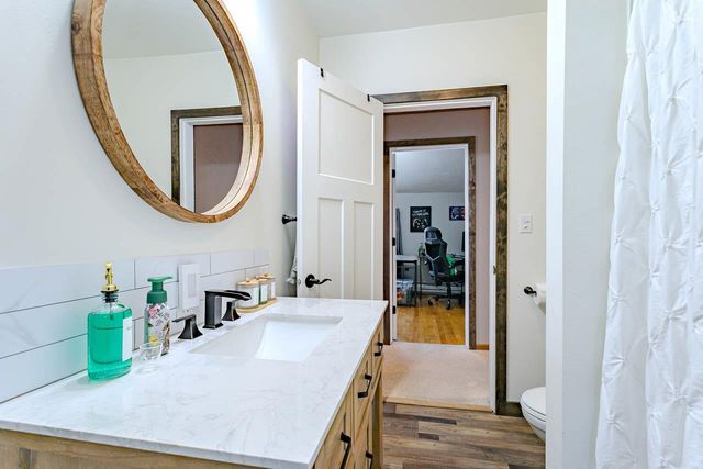 1002 E 7TH STREET, Merrill, WI 54452