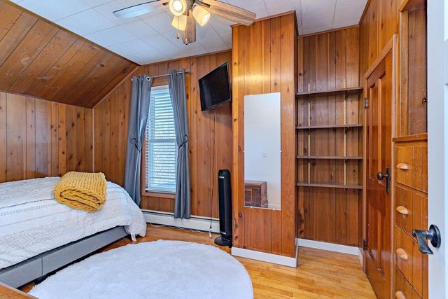 1002 E 7TH STREET, Merrill, WI 54452