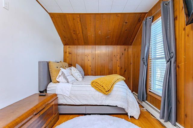 1002 E 7TH STREET, Merrill, WI 54452