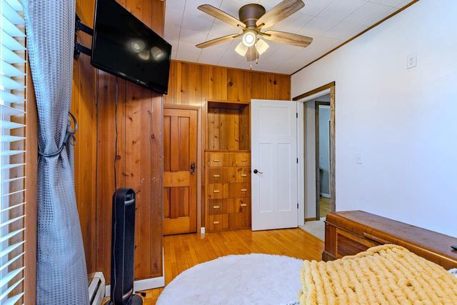 1002 E 7TH STREET, Merrill, WI 54452