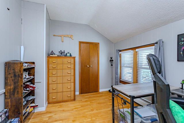 1002 E 7TH STREET, Merrill, WI 54452