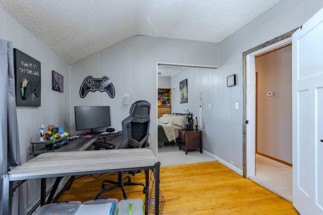 1002 E 7TH STREET, Merrill, WI 54452