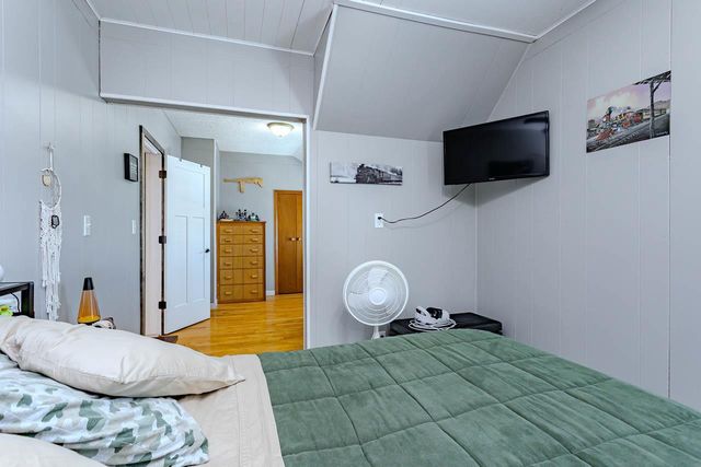 1002 E 7TH STREET, Merrill, WI 54452