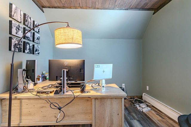 1002 E 7TH STREET, Merrill, WI 54452