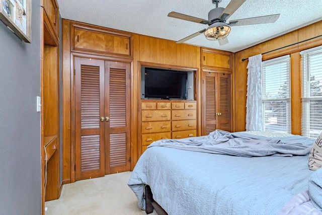 1002 E 7TH STREET, Merrill, WI 54452