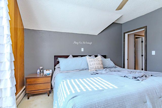 1002 E 7TH STREET, Merrill, WI 54452