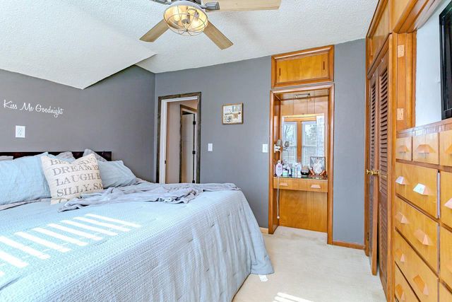 1002 E 7TH STREET, Merrill, WI 54452