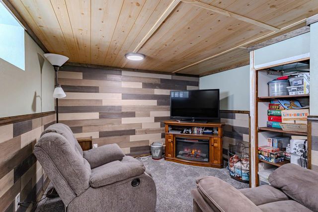 1002 E 7TH STREET, Merrill, WI 54452