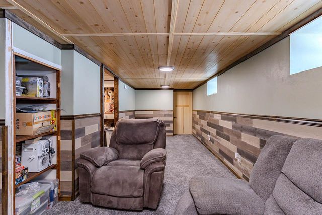 1002 E 7TH STREET, Merrill, WI 54452