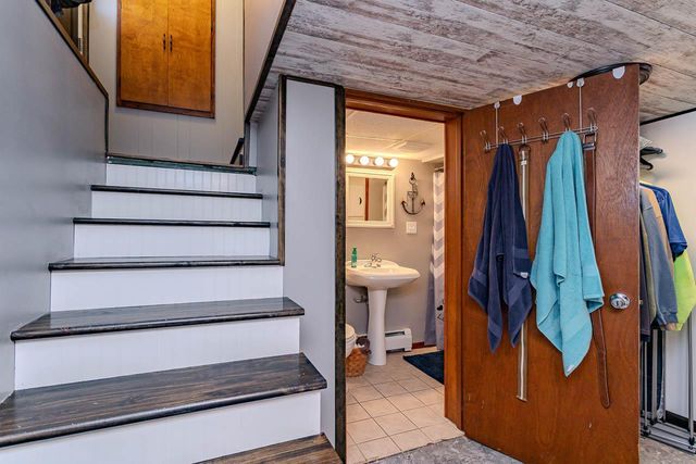 1002 E 7TH STREET, Merrill, WI 54452