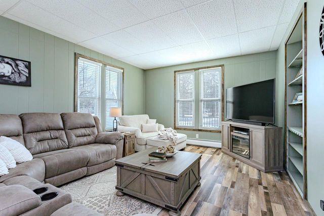 1002 E 7TH STREET, Merrill, WI 54452