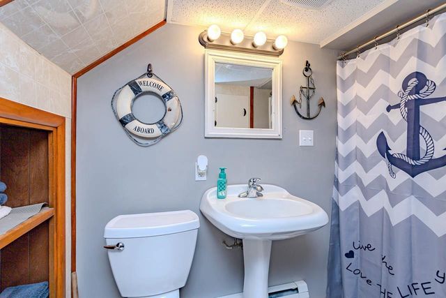 1002 E 7TH STREET, Merrill, WI 54452