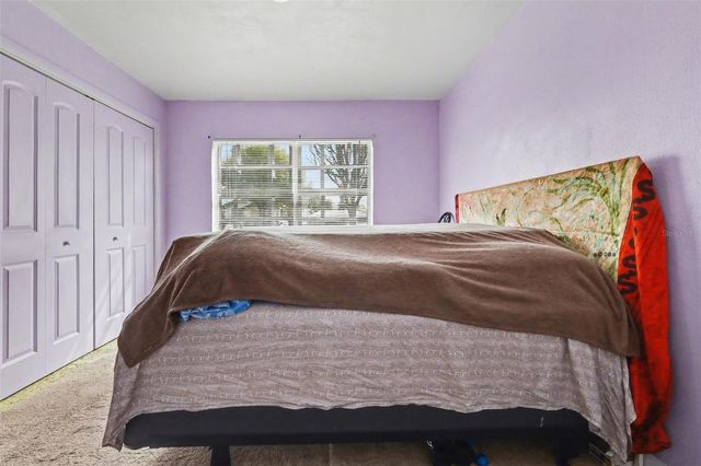 885 N 9TH STREET, Eagle Lake, FL 33839