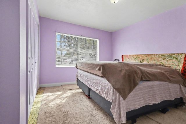 885 N 9TH STREET, Eagle Lake, FL 33839