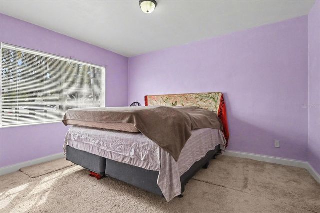 885 N 9TH STREET, Eagle Lake, FL 33839