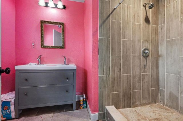 885 N 9TH STREET, Eagle Lake, FL 33839