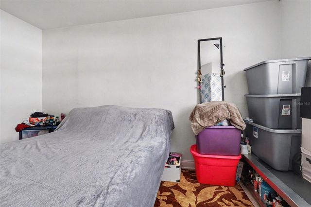 885 N 9TH STREET, Eagle Lake, FL 33839