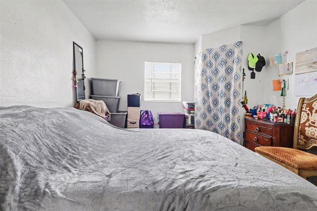 885 N 9TH STREET, Eagle Lake, FL 33839