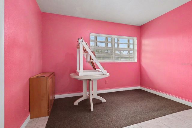 885 N 9TH STREET, Eagle Lake, FL 33839