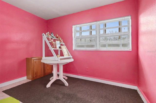 885 N 9TH STREET, Eagle Lake, FL 33839